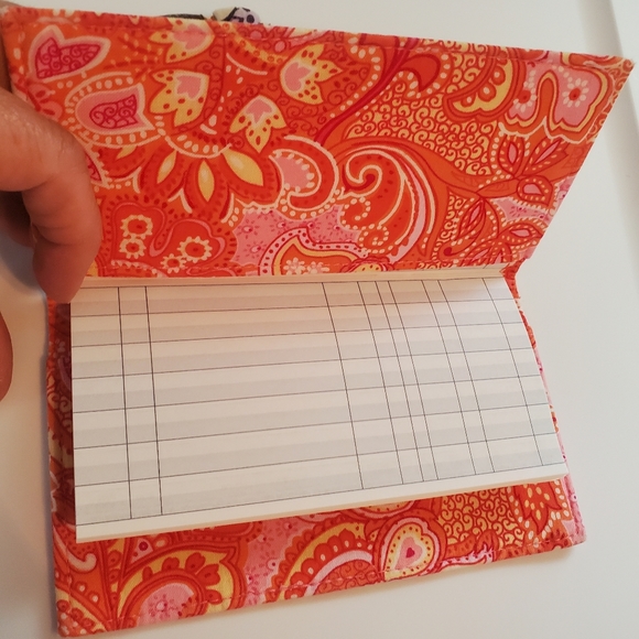 Vera Bradley Set - Picture 2 of 8